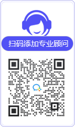 宁波律师在线咨询