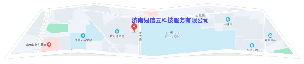 宁波律师在线咨询
